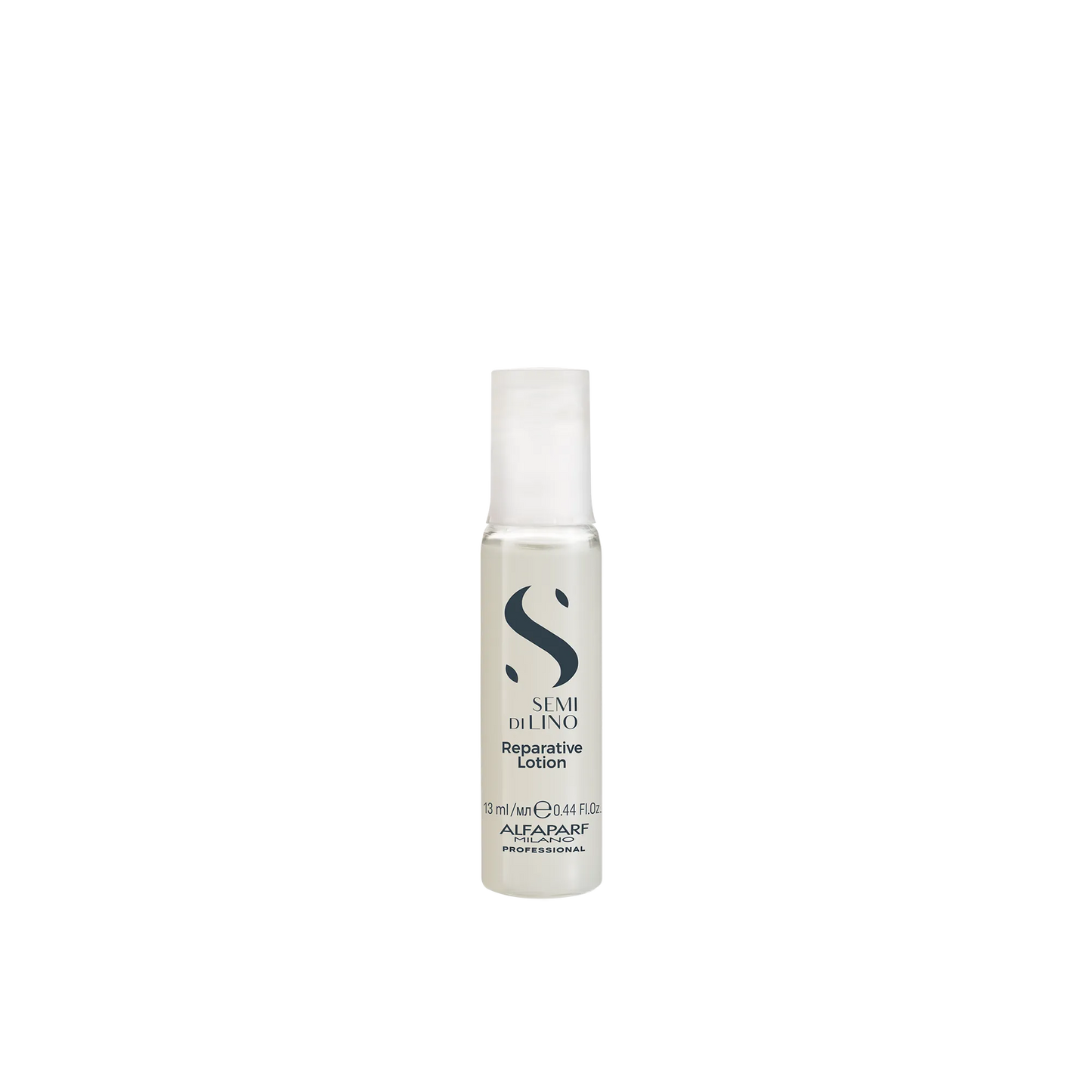 REPARATIVE LOTION