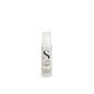 REPARATIVE LOTION