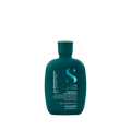 REPARATIVE LOW SHAMPOO