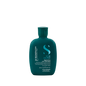 REPARATIVE LOW SHAMPOO