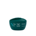 REPARATIVE MASCARILLA