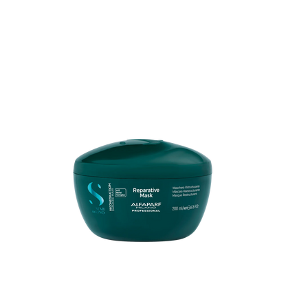 REPARATIVE MASCARILLA