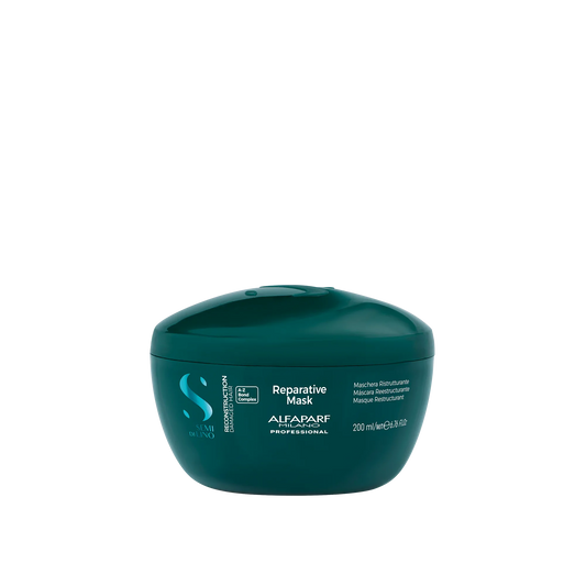 REPARATIVE MASCARILLA