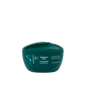 REPARATIVE MASCARILLA