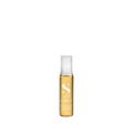 SOS EMERGENCY OIL