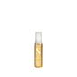 SOS EMERGENCY OIL