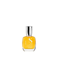 CRISTALLI LIQUIDI