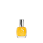 CRISTALLI LIQUIDI