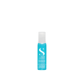 ESSENTIAL OIL