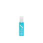 ESSENTIAL OIL