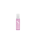 SHINE LOTION