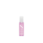 SHINE LOTION