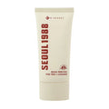 SUN PINE TREE + CERAMIDE 50ML