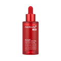 SERUM RED ACNE SUCCINIC ACID PEEL 40GR