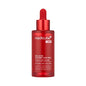 SERUM RED ACNE SUCCINIC ACID PEEL 40GR