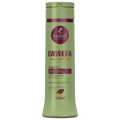 BANANEIRA SHAMPOO