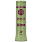 BANANEIRA SHAMPOO