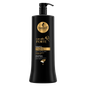 CAVALO FORTE SHAMPOO