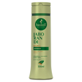 JABORANDI SHAMPOO