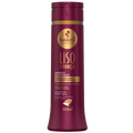 LISO CON FORCA SHAMPOO