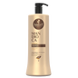 MANDIOCA SHAMPOO