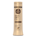 MANDIOCA SHAMPOO
