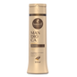 MANDIOCA SHAMPOO