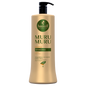 MURU MURU SHAMPOO