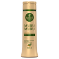 MURU MURU SHAMPOO
