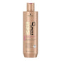BLONDME LIGHT SHAMPOO