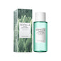 TONICO TEA-TRICA PURIFYING 210ML