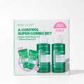 AZELAIC ACID SERUM DUO SET