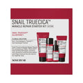 KIT SNAIL TRUECICA MIRACLE REPAIR