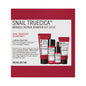 KIT SNAIL TRUECICA MIRACLE REPAIR