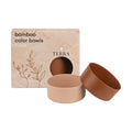 BAMBU BOWLS