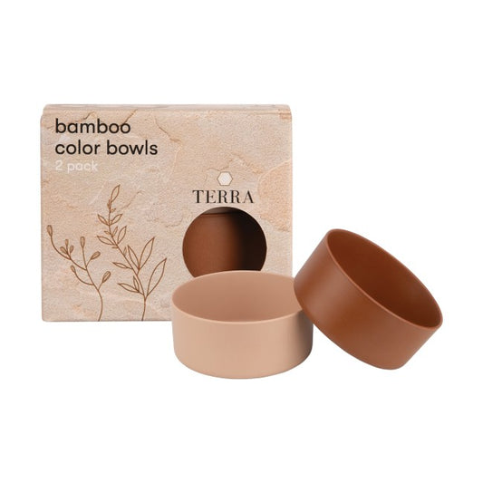 BAMBU BOWLS
