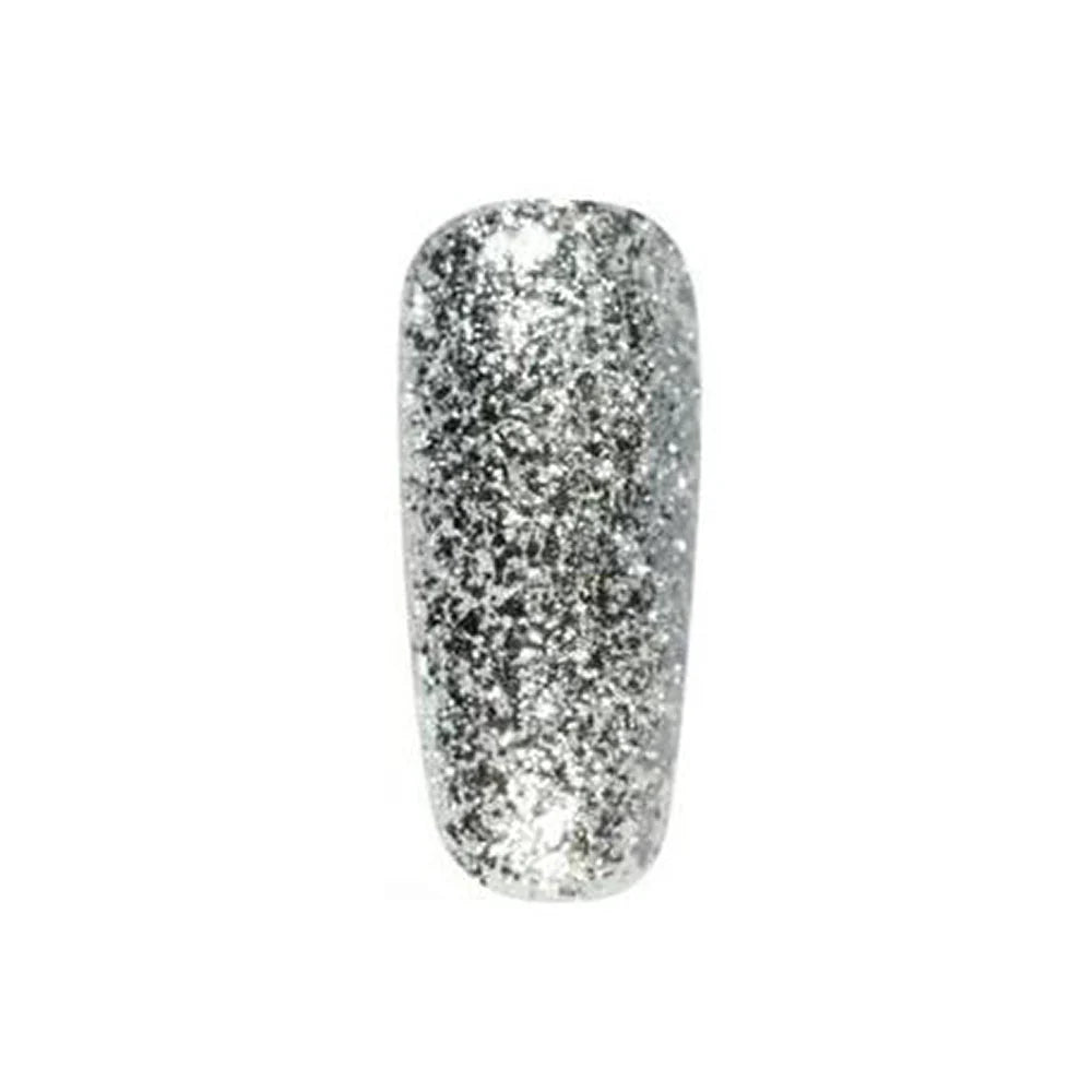 SILVER SOLSTICE #930 DND