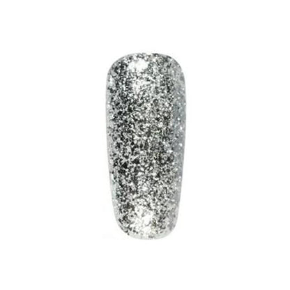 SILVER SOLSTICE #930 DND