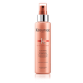 DISCIPLINE SPRAY FLUIDISSIME 150ML