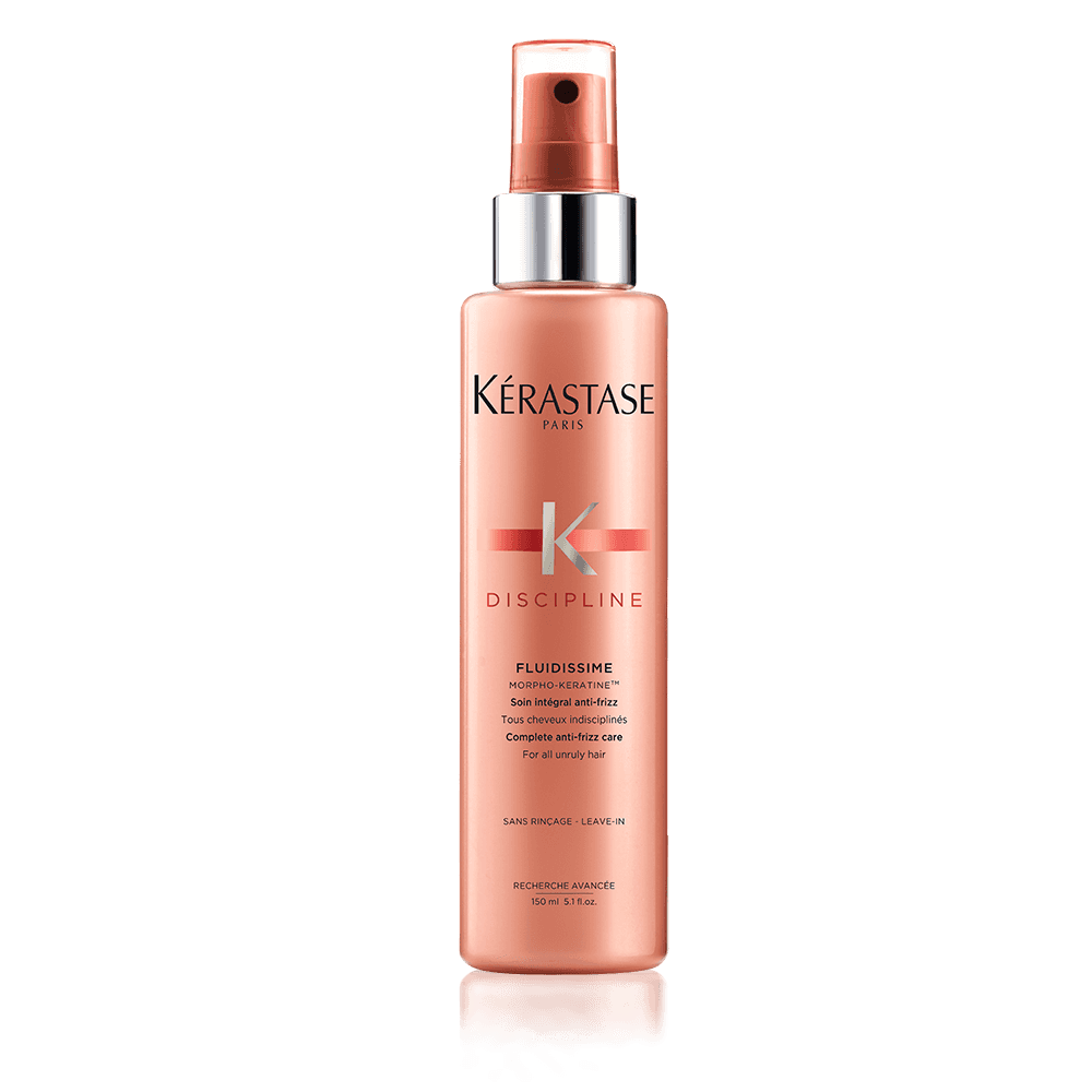 DISCIPLINE SPRAY FLUIDISSIME 150ML