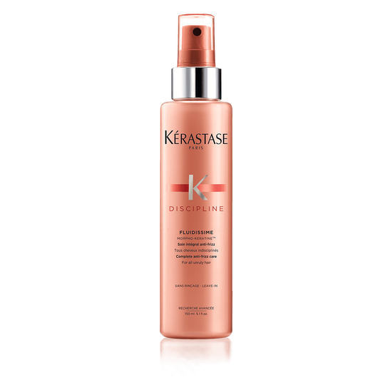 DISCIPLINE SPRAY FLUIDISSIME 150ML