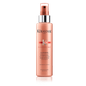 DISCIPLINE SPRAY FLUIDISSIME 150ML