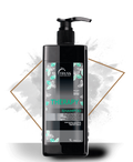THERAPY SHAMPOO