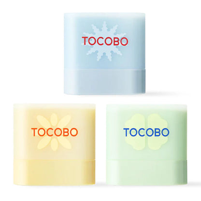 MINI SUN STICK TOCOBO