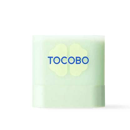 MINI SUN STICK TOCOBO