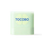 MINI SUN STICK TOCOBO