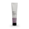 DAMAGED HAIR MASCARILLA