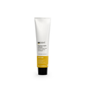 DRY HAIR MASCARILLA
