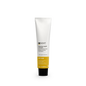DRY HAIR MASCARILLA