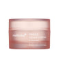 CREMA TRIPLE COLLAGEN 4.0 50ml